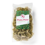 Fusilli, Klicka p bild, info