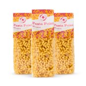 Cavatappi 3-pack, Klicka p bild, info