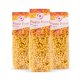 Cavatappi 3-pack, Klicka p bild, info