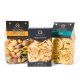 Gift Box 1, mer info tryck p bilden