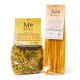 Gift Box 2, mer info tryck p bilden